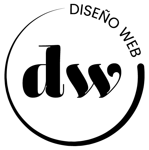 Diseño Web